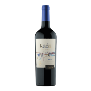 Merlot Kaéri