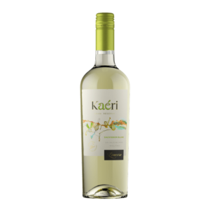 Sauvignon Blanc Kaéri